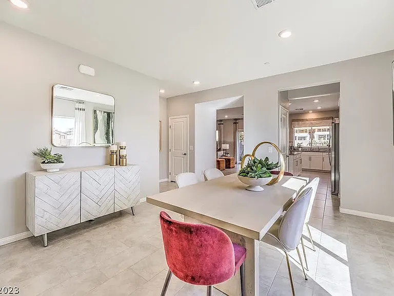 10748 Wild Parsley Ave — Photo 17