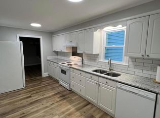 103 Morgan St, Carthage, NC 28327