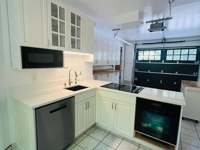 14444 Sunrise Dr NE — Photo 11