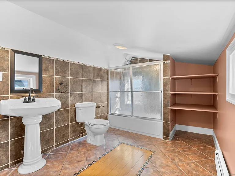 48 Lockwood Ave #3 — Photo 16