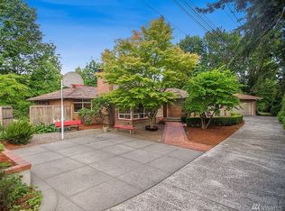 633 NW 120th St, Seattle, WA 98177