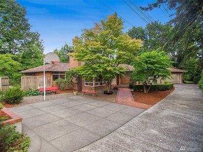 633 NW 120th St, Seattle, WA, 98177