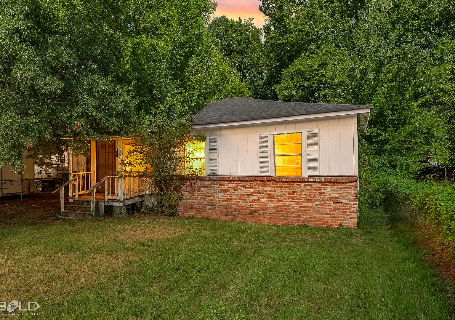 Your Next Home in Shreveport, LA! — Photo 1