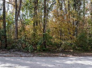 0 SW Nebraska Ter, Fort White, FL 32038