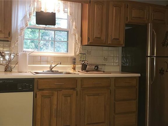 5th image of 717 Trevitt Cir S #64