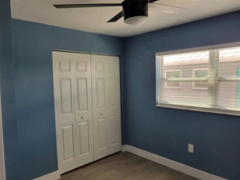 7650 Coquina Way #3 — Photo 9