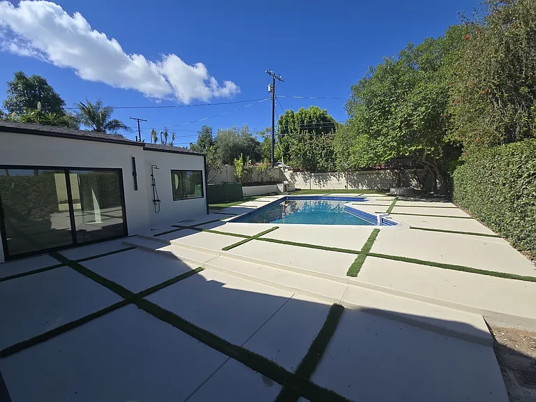 4501 Canoga Dr — Photo 19
