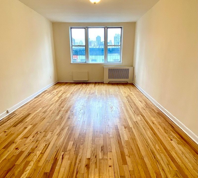 1st image of 431 E 83rd St APT 5d