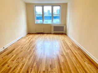 431 E 83rd St APT 5D, New York, NY 10028