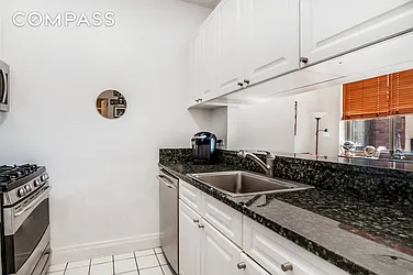 Sold by Compass