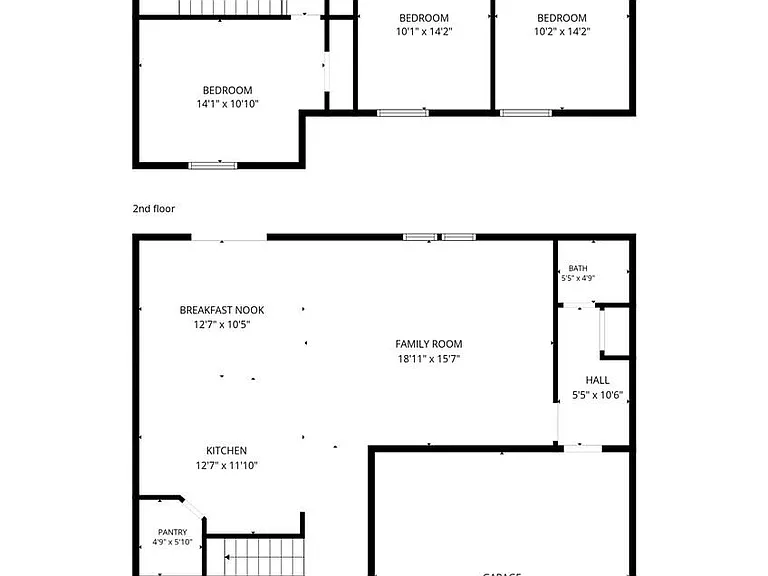 1021 Pin Cherry Ln — Photo 35