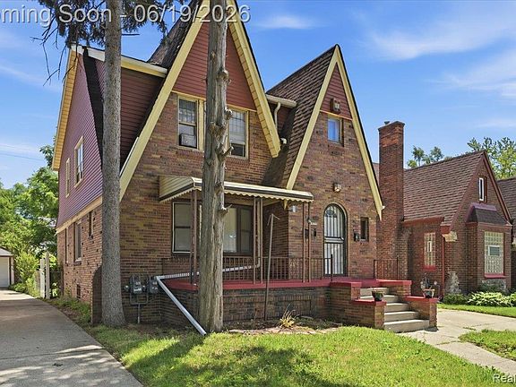 2nd image of 13572 Saint Marys St