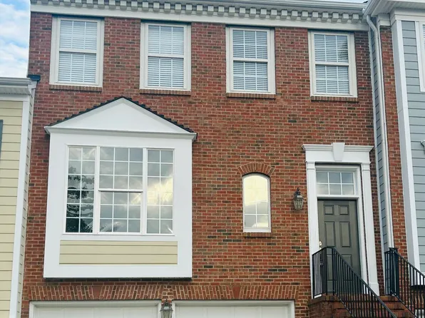 1002 Kirkeenan Cir, Morrisville, NC 27560