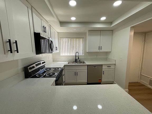 5th image of 470 S Ranch View Cir APT 46
