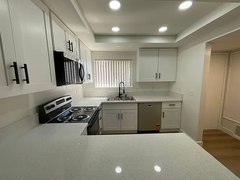 ranchview470 — Photo 5