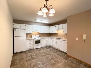 2921 George Rd #2927-106, Wisconsin Rapids, WI 54495