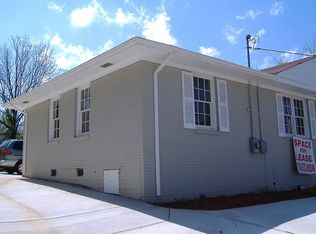 212 Powers Ferry Rd, Marietta, GA 30067