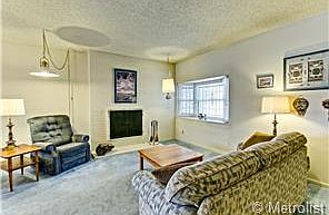 2nd image of 7250 Eastmoor Dr APT 127