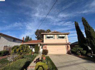 7081 Ann Arbor Way, Dublin, CA 94568