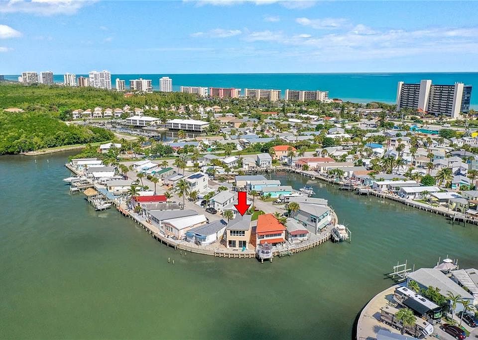 1st image of 10701 S Ocean Dr Lot 874