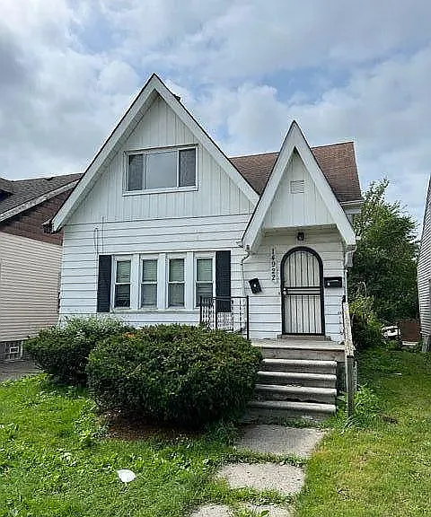 14922 Corbett St #1A — Photo 1