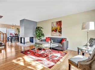 14315 Suffolk St, Westminster, CA