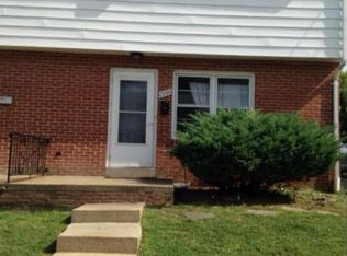 1330 Calvert Ln, Lancaster, PA 17603