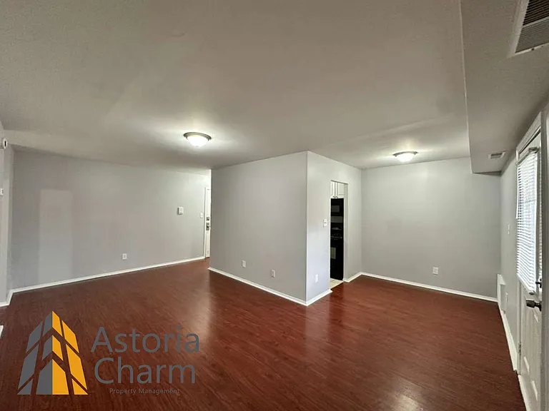 3600 Garrison Blvd #A3 — Photo 10