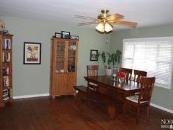 2nd image of 251 Homewood Ave