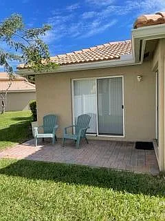 6655 Duval Ave — Photo 32