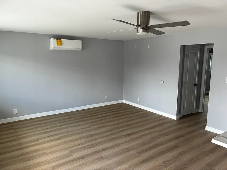 12361 Dahlia Ave #2 — Photo 5