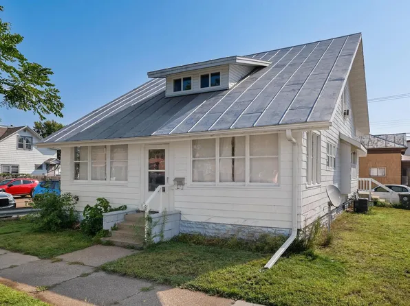1602 Kane STREET #1604, La Crosse, WI 54603