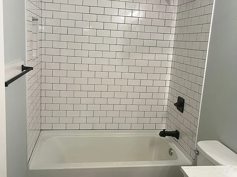 3238 Santa Rosa Dr — Photo 23