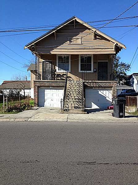2nd image of 2553 N Miro St