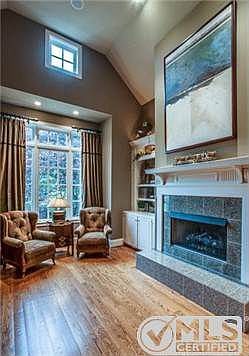 5th image of 1438 Willowbrooke Cir