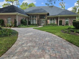 13061 Biggin Church Rd S, Jacksonville, FL 32224