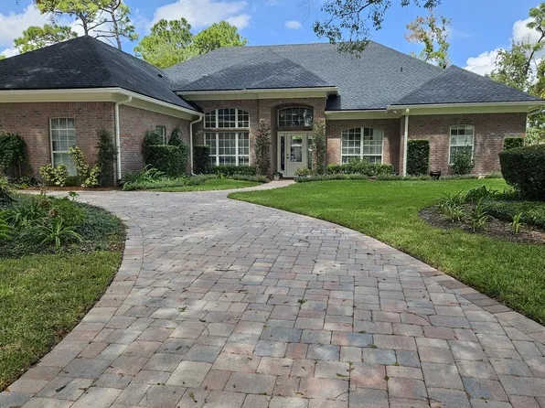 13061 BIGGIN CHURCH Road S, Jacksonville, FL 32224