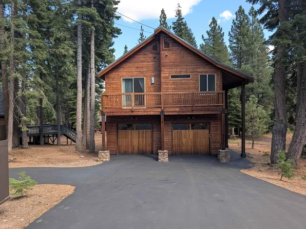 13532 Davos Dr, Truckee, CA 96161