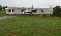 1st image of 1958 Ellick Dr