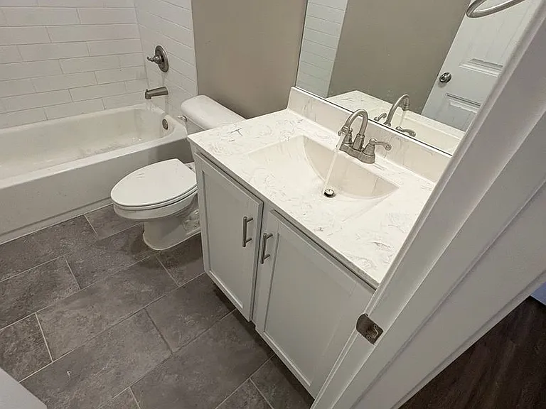 5493 Stone Arch Cv — Photo 24