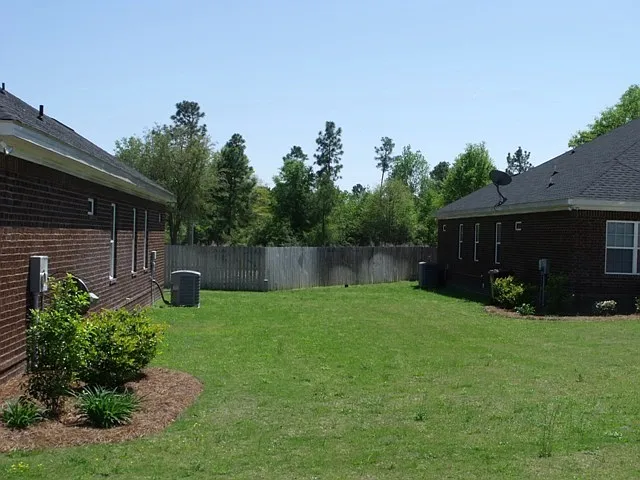 101 Ledbury Cove — Photo 2