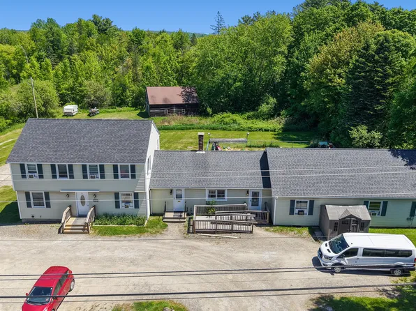 913 Essex Street, Bangor, ME 04401