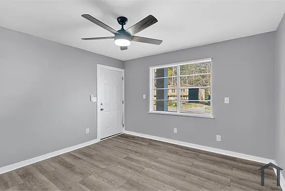 3606 McVay St SW #D — Photo 24