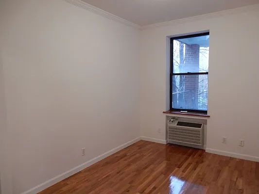 Rented by Aimee Grodanz, LREB | media 13