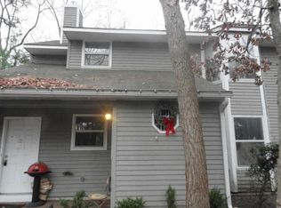 703 Fishers Creek Rd, Galloway, NJ 08205