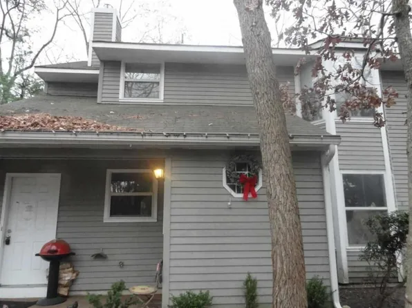 703 Fishers Creek Rd, Galloway, NJ 08205