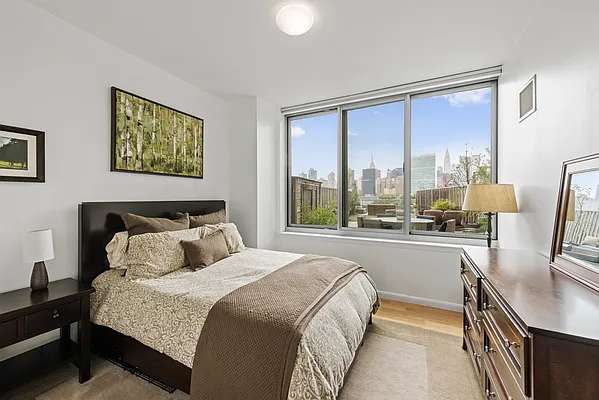 Rented by Nest Seekers International | media 7