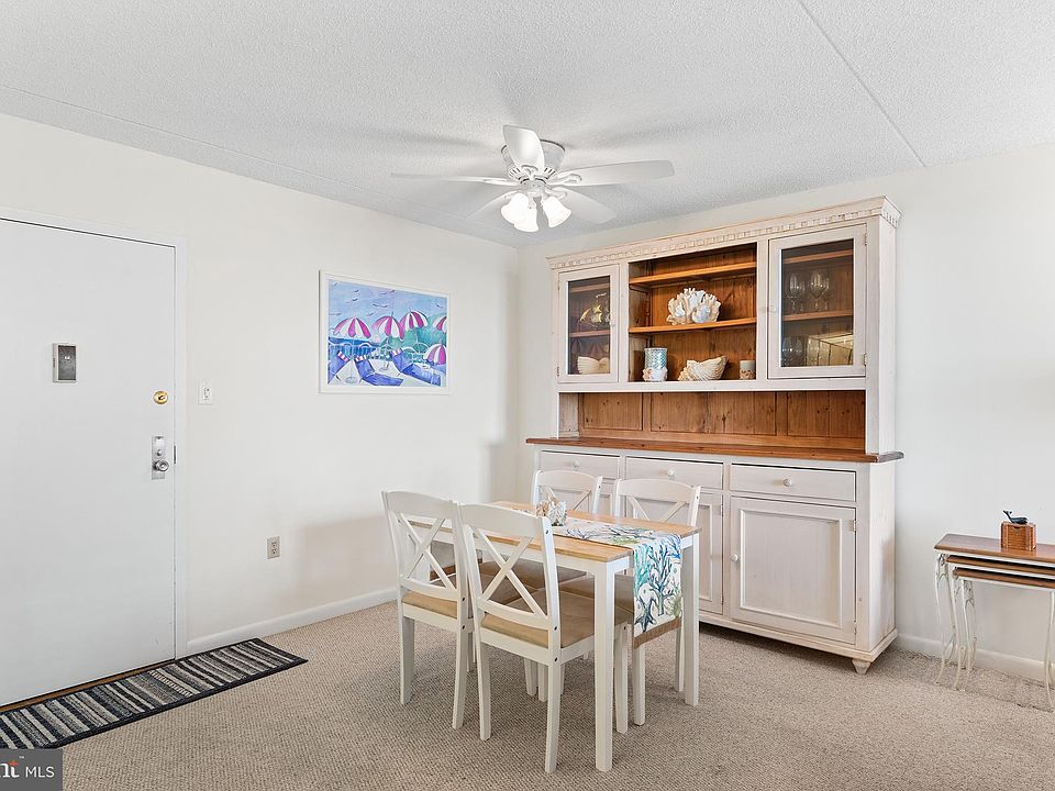 10700 Coastal Hwy UNIT 1006, Ocean City, MD 21842 Zillow