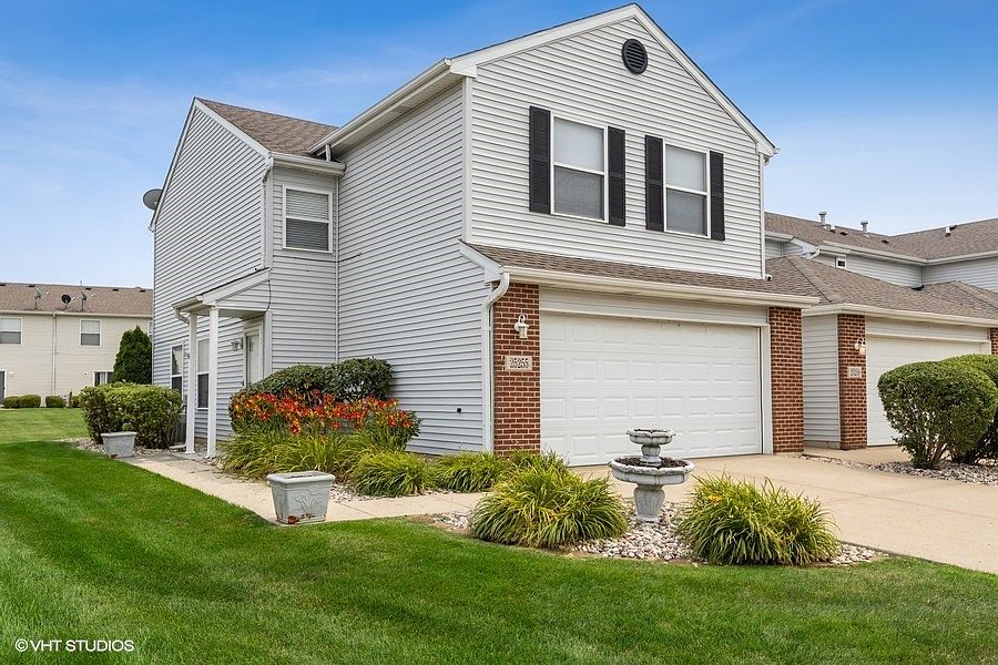 1st image of 25255 Shannon Dr