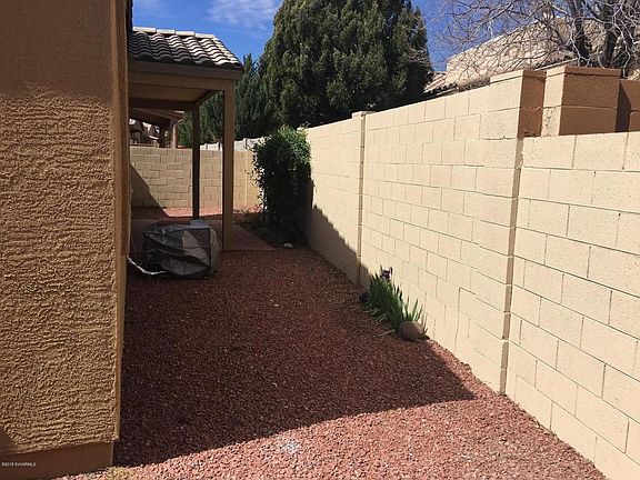 4th image of 1706 E Vista De Montana